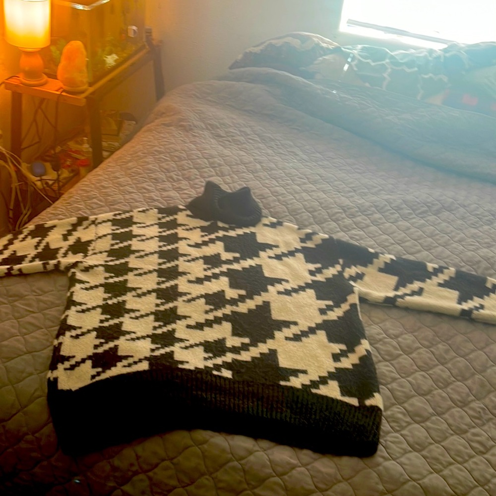 H&M sweater lot